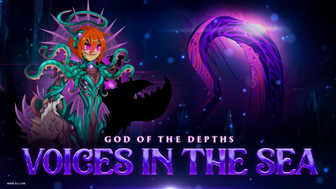 AQW-25Aug23-VoiceInTheSea8