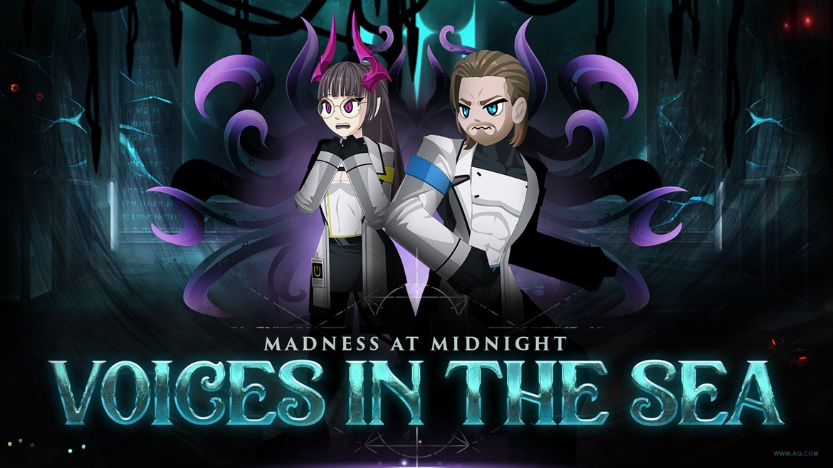 AQW-30June23-VoiceInTheSea4