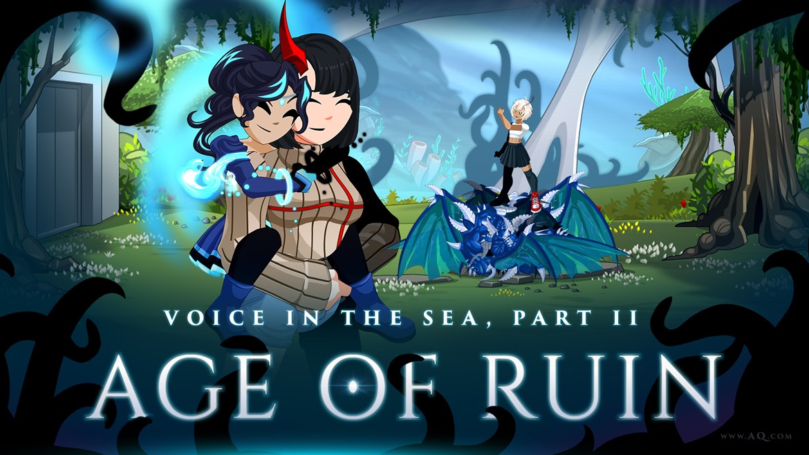 AQW-12May23-AgeOfRuin2