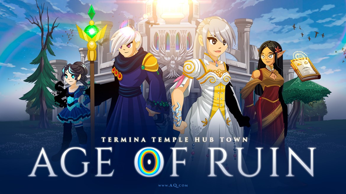 AQW-28Apr23-AgeOfRuinHub