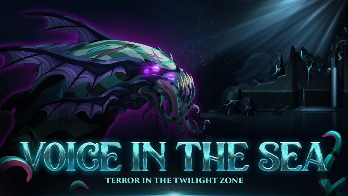 AQW-9June23-AgeOfRuin3