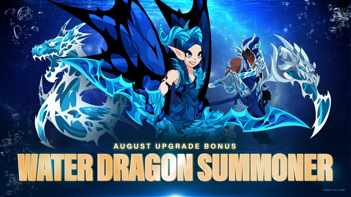 AQW-4Aug23-UpgradeBonus