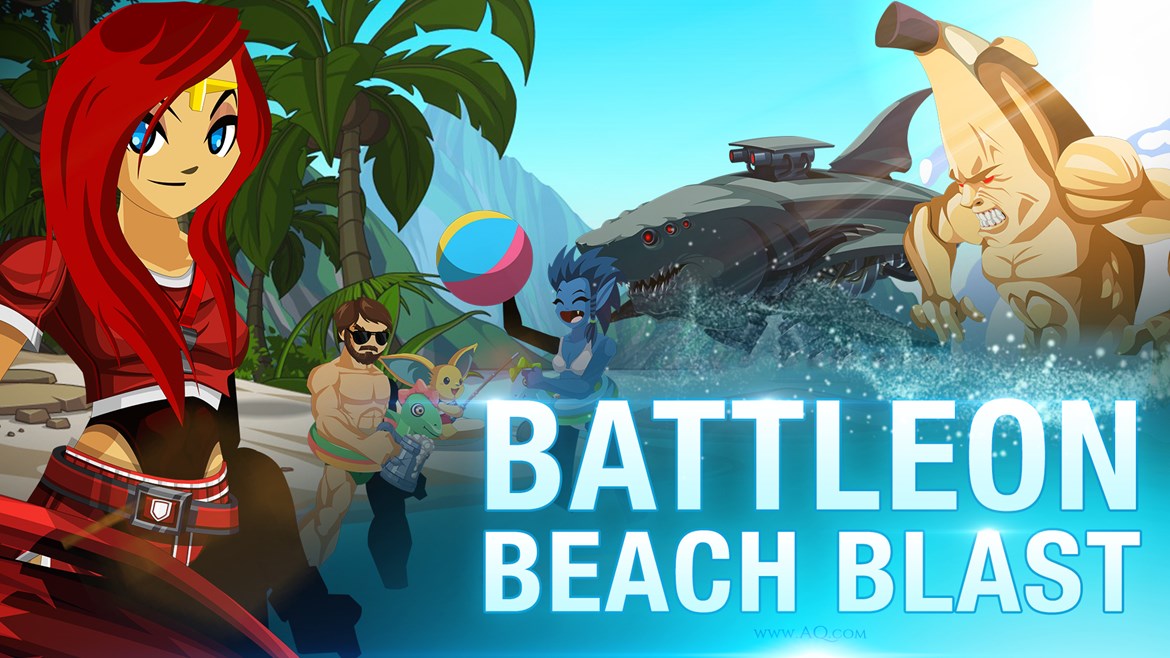 AQW-10Jun2023-SummerReturns