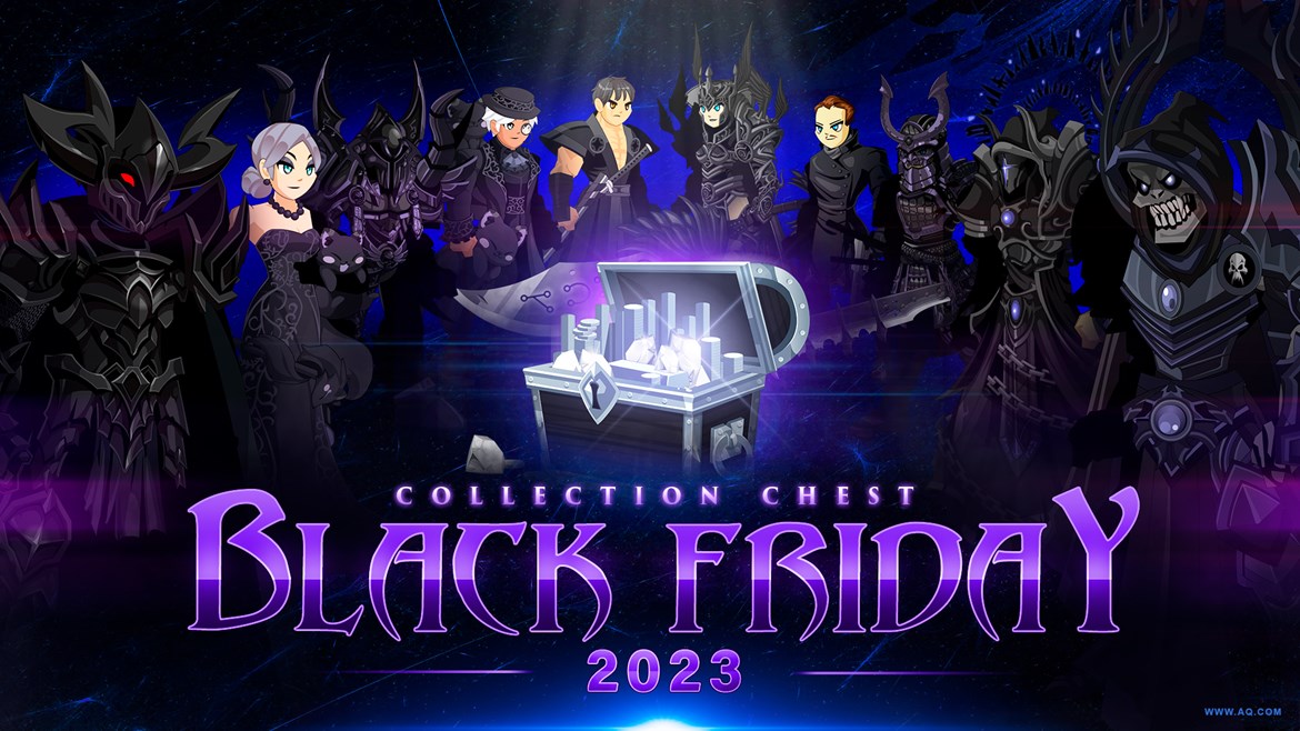 AQW-17Nov23-BlackFriday2023Collection