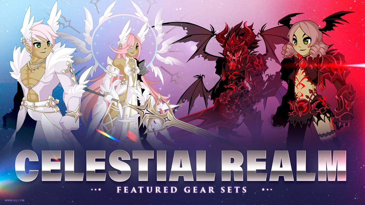AQW-8Sept23-FeatGearSets