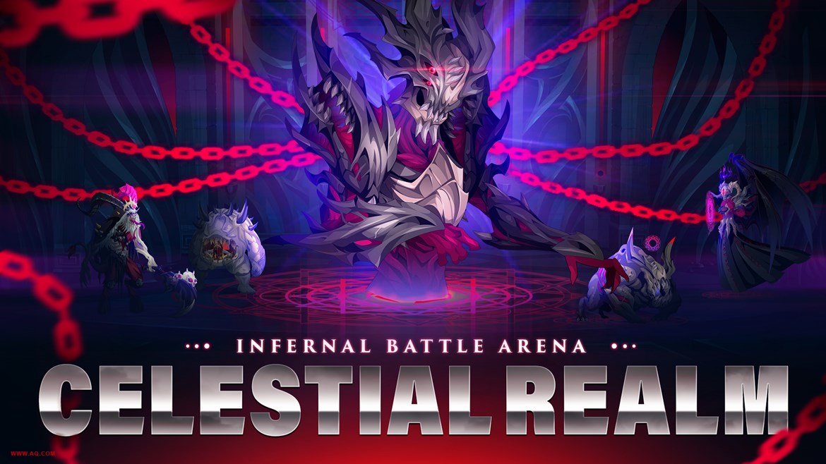 AQW-8Sept23-InfernalArena