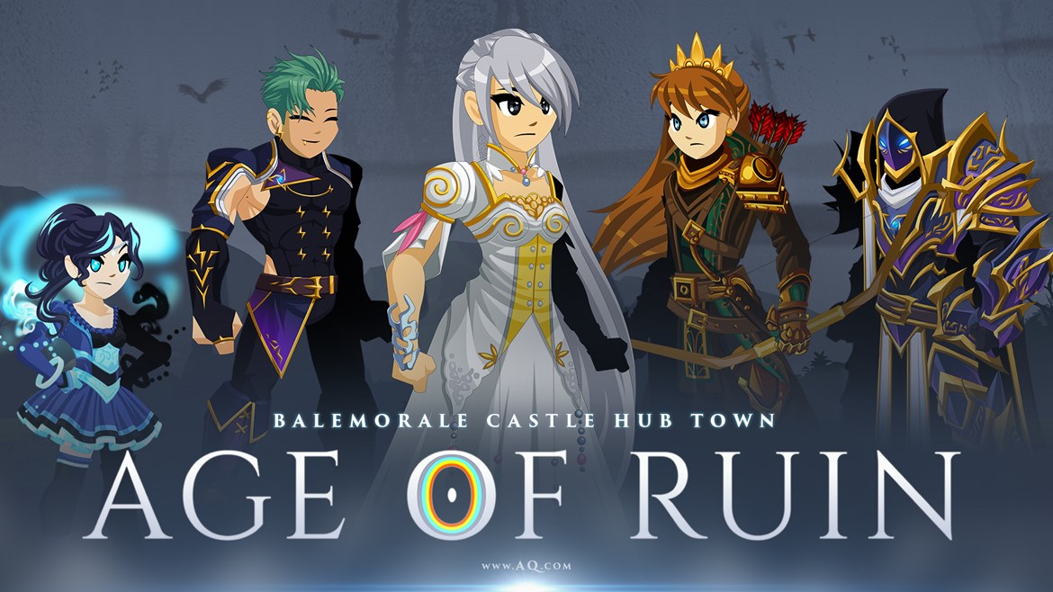 AQW-10May24-ColdThunderHub