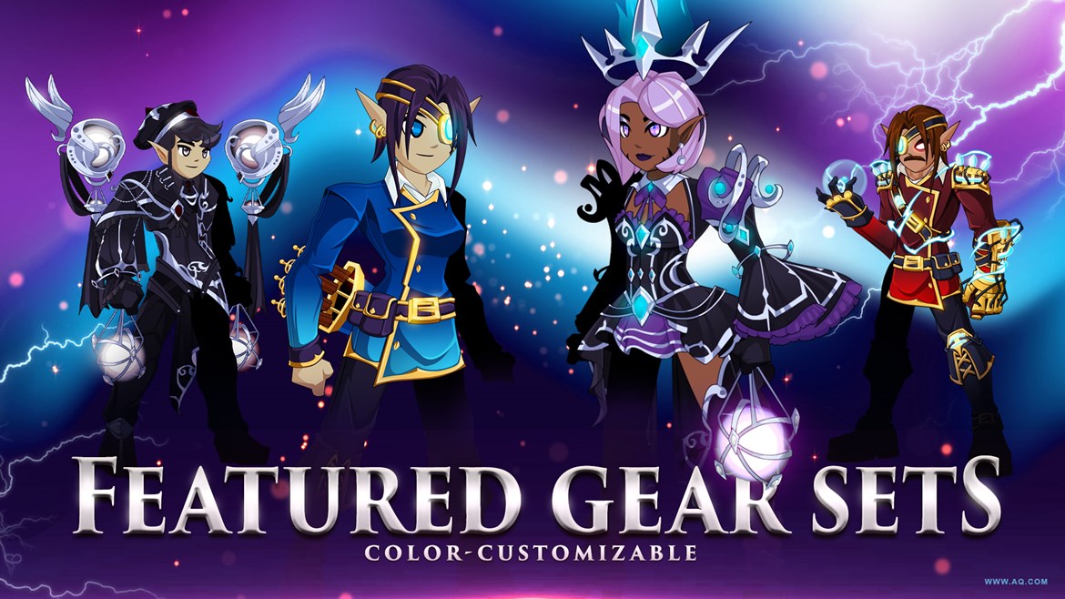 AQW-17May24-FeatGear