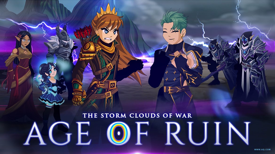 AQW-17May24-ColdThunder1