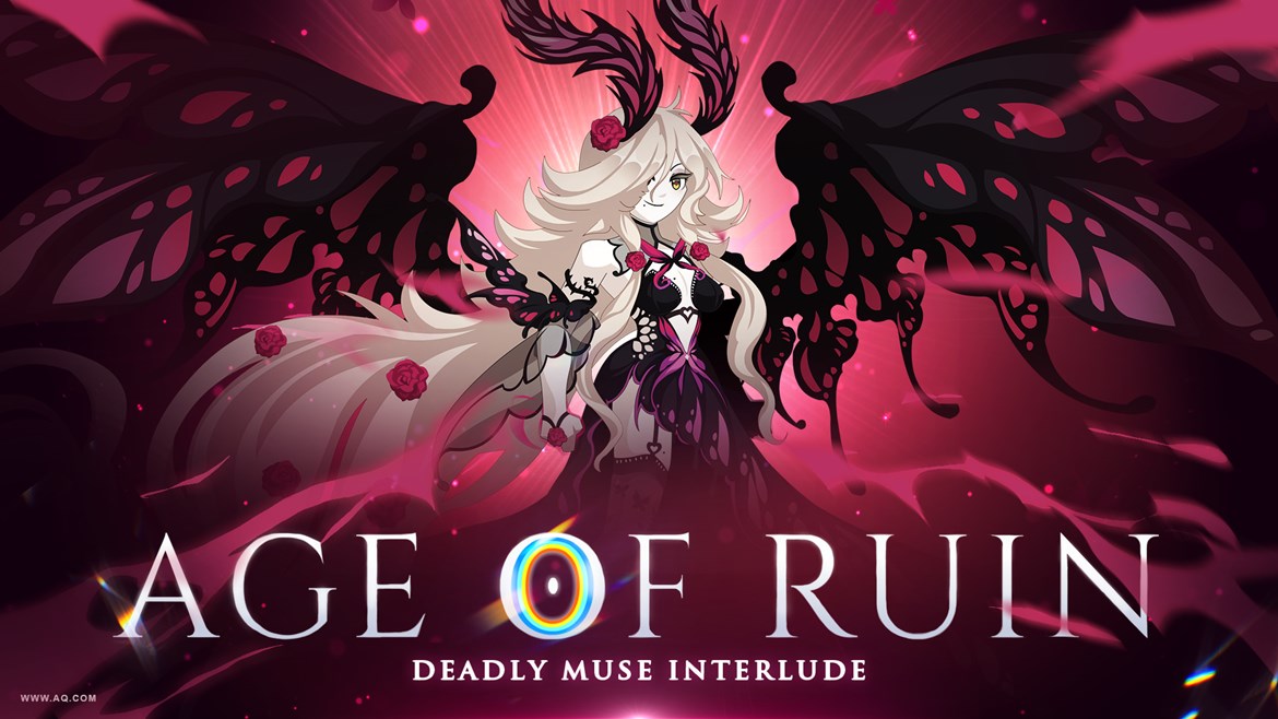 AQW-31May24-ColdThunderMuse
