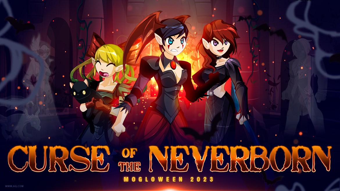 AQW-27Oct23-Mogloween2023 (1)