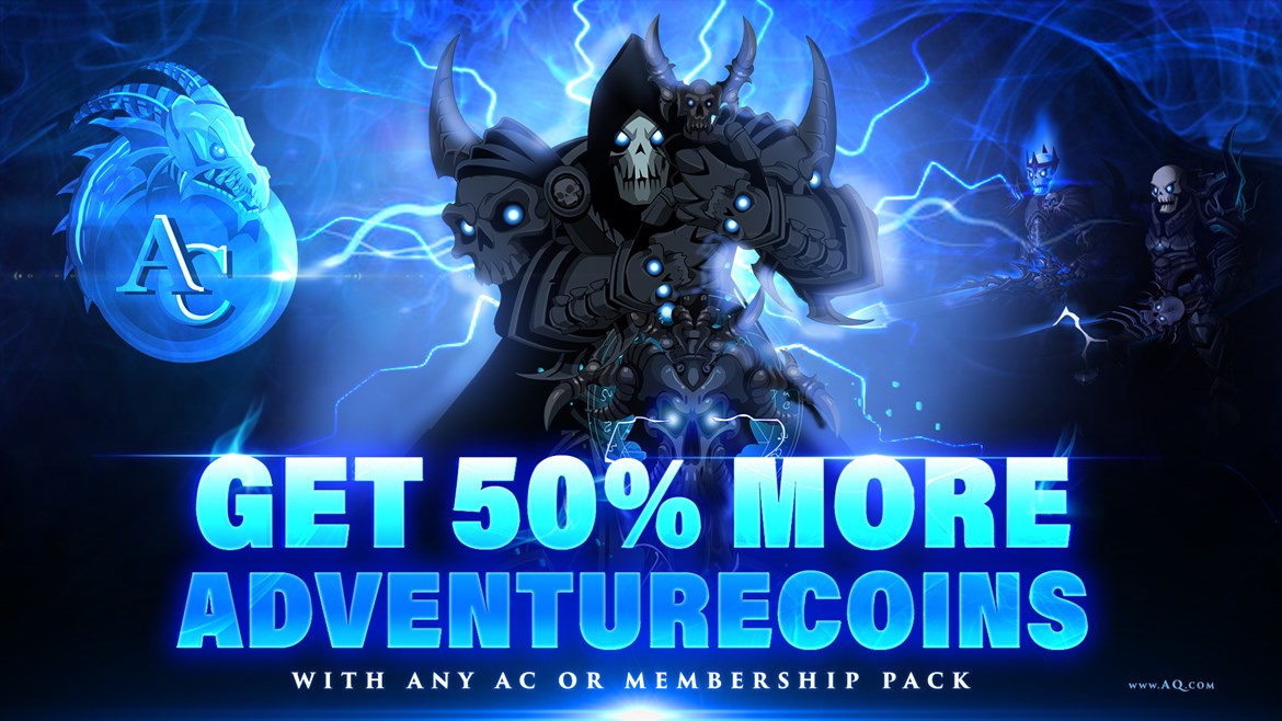 AQW-2Mar24-SpringACBonus
