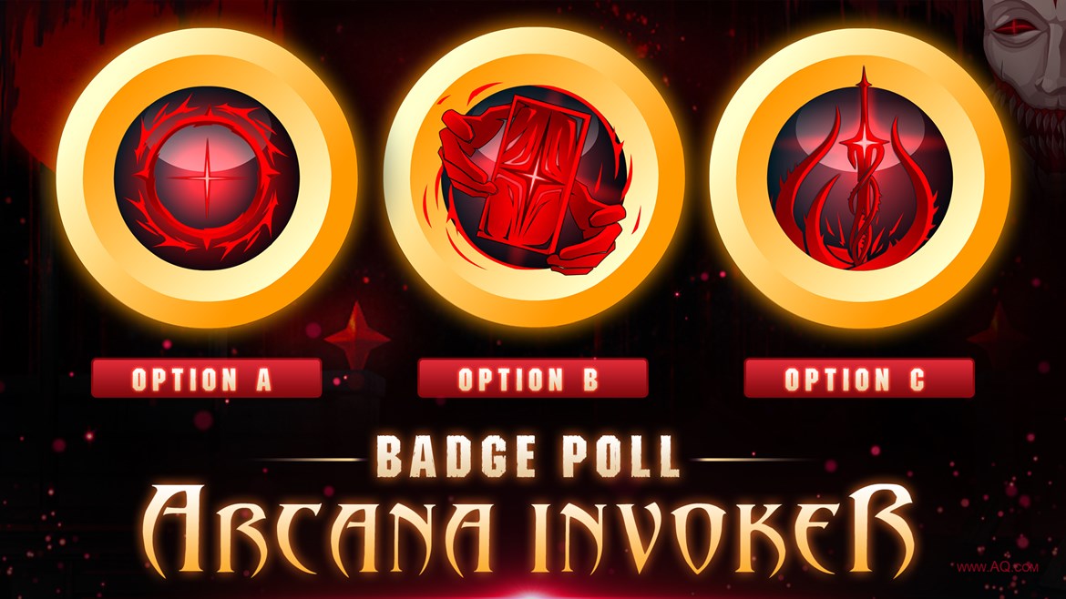 AQW-2May24-ArcanaClassPoll