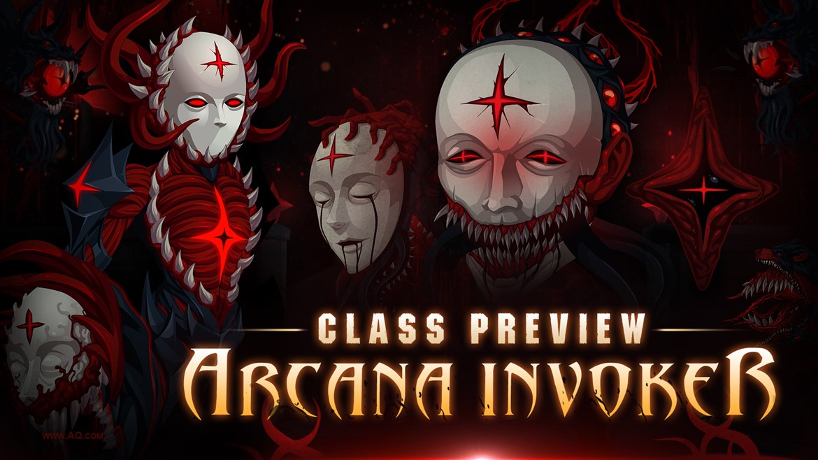 AQW-11Apr2024-DarkonClassPreview