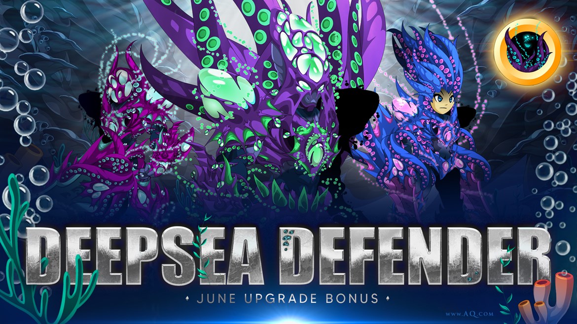 AQW-2Jun23-UpgradeBonus