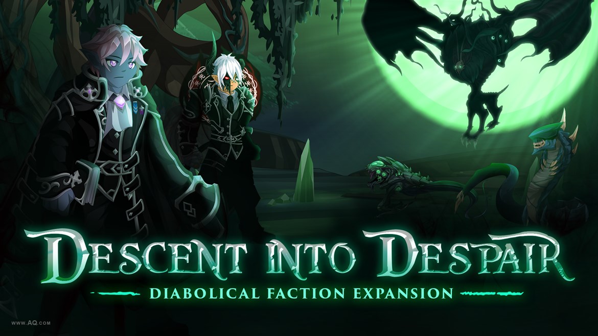 AQW-26Jan24-DiabolicalBoss