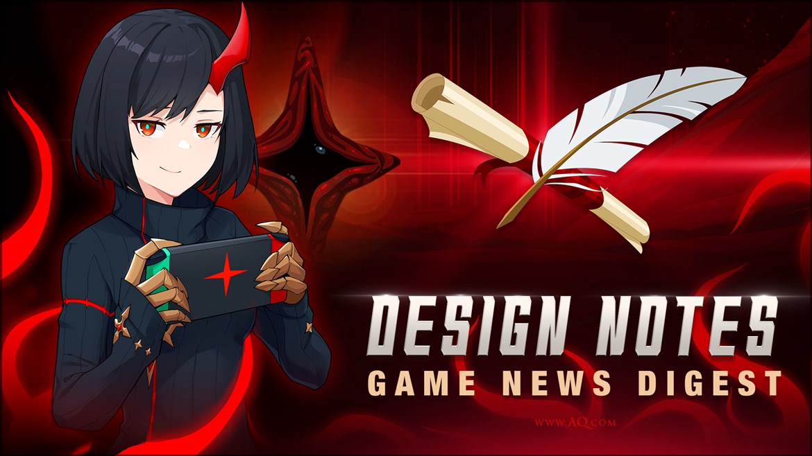 AQW-GameNews-22April24