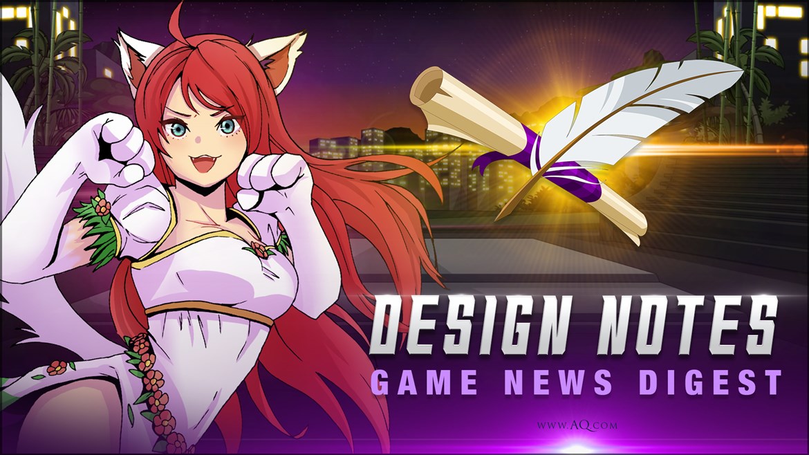 AQW-21Jan2024-GameNews
