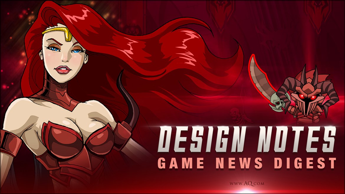 AQW-26Feb2024-GameNews