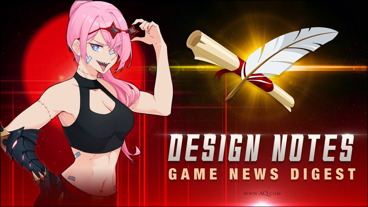 AQW-18Mar2024-GameNews