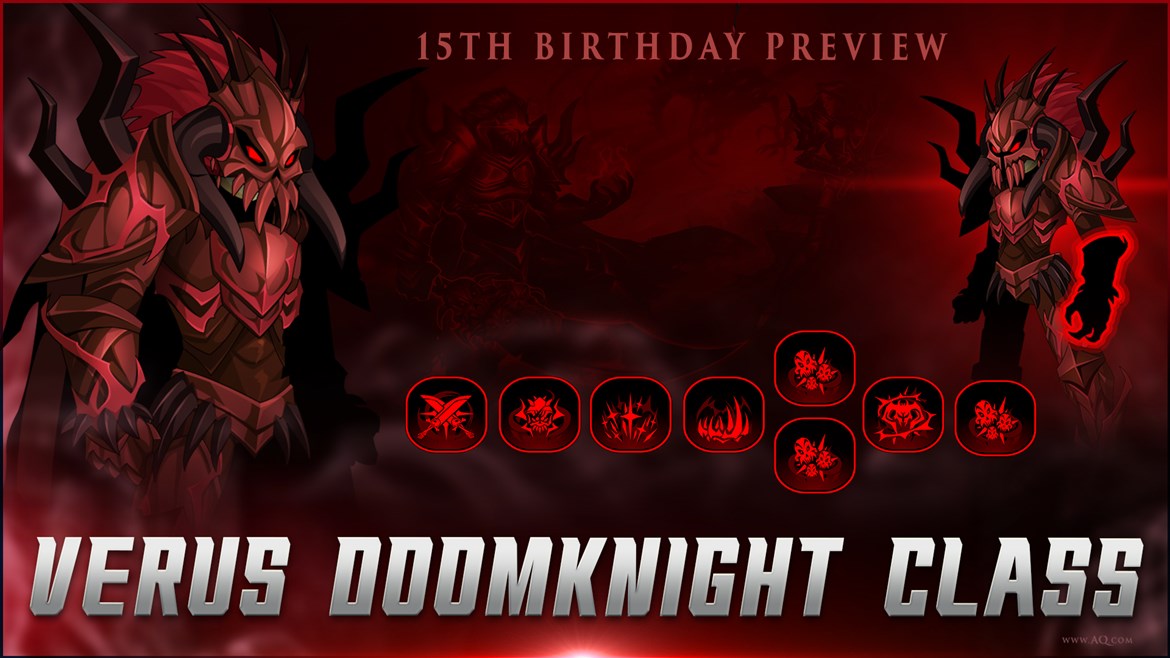 AQW-21Sept23-15BirthdayClassPreview