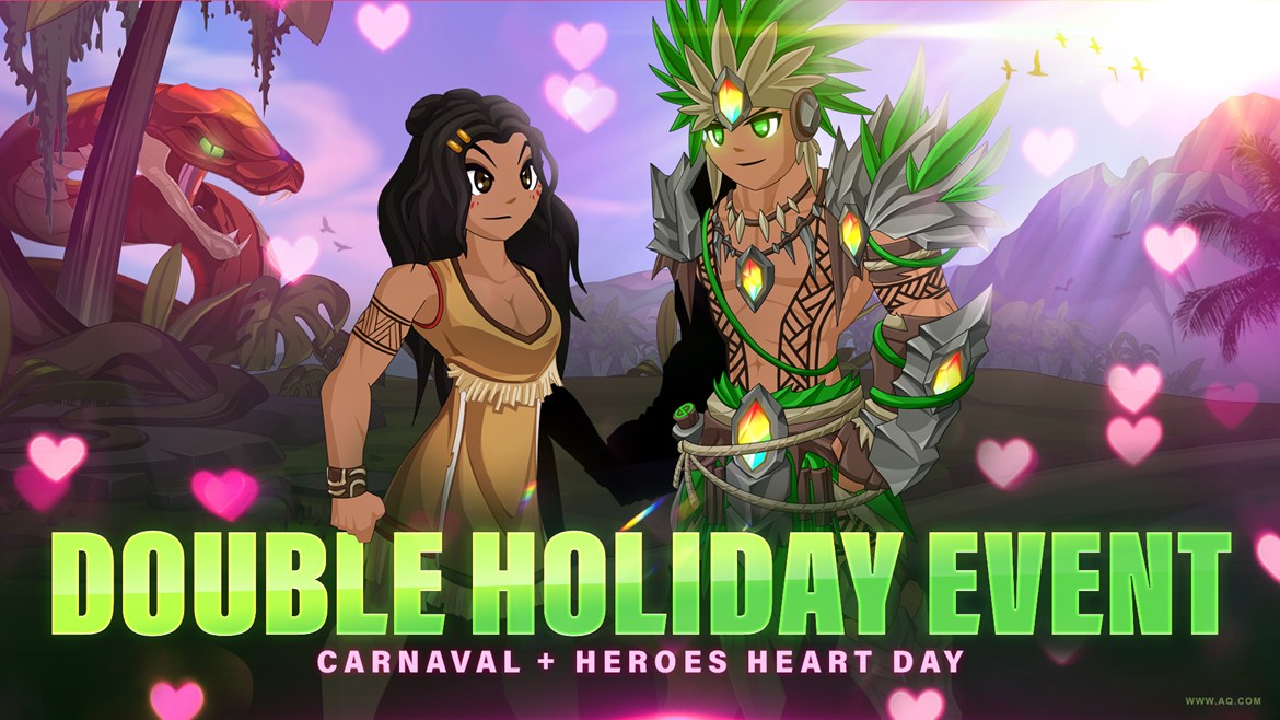 AQW-9Feb2024-CarnavalXHerosHeart