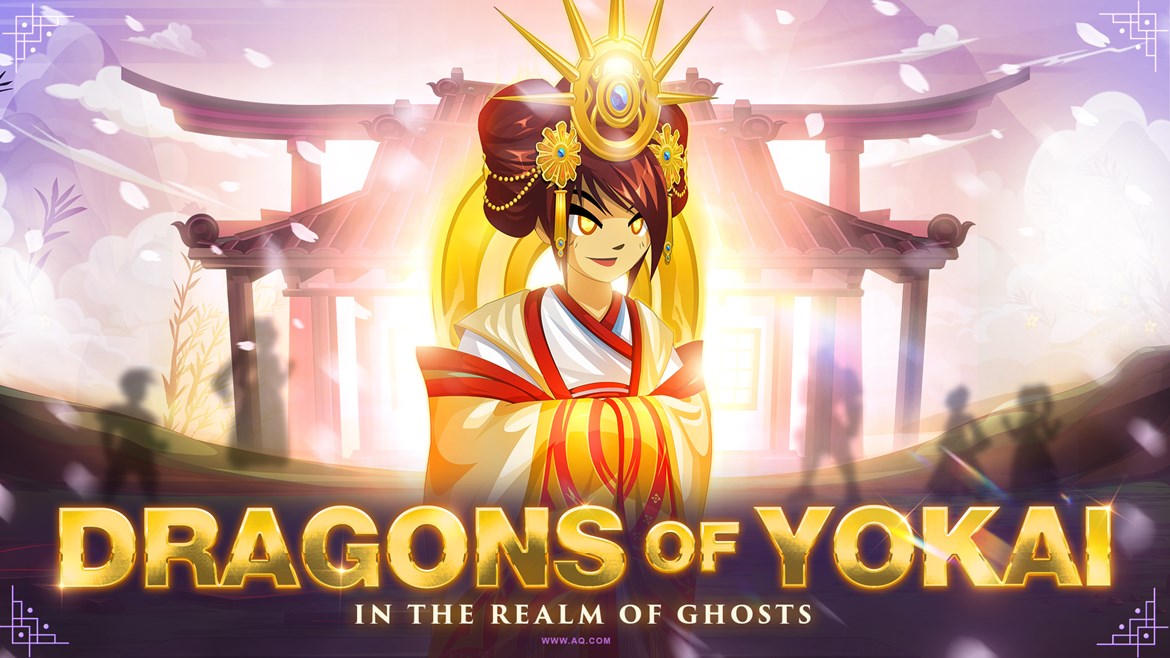 AQW-12Apr2024-YokaiDragons3