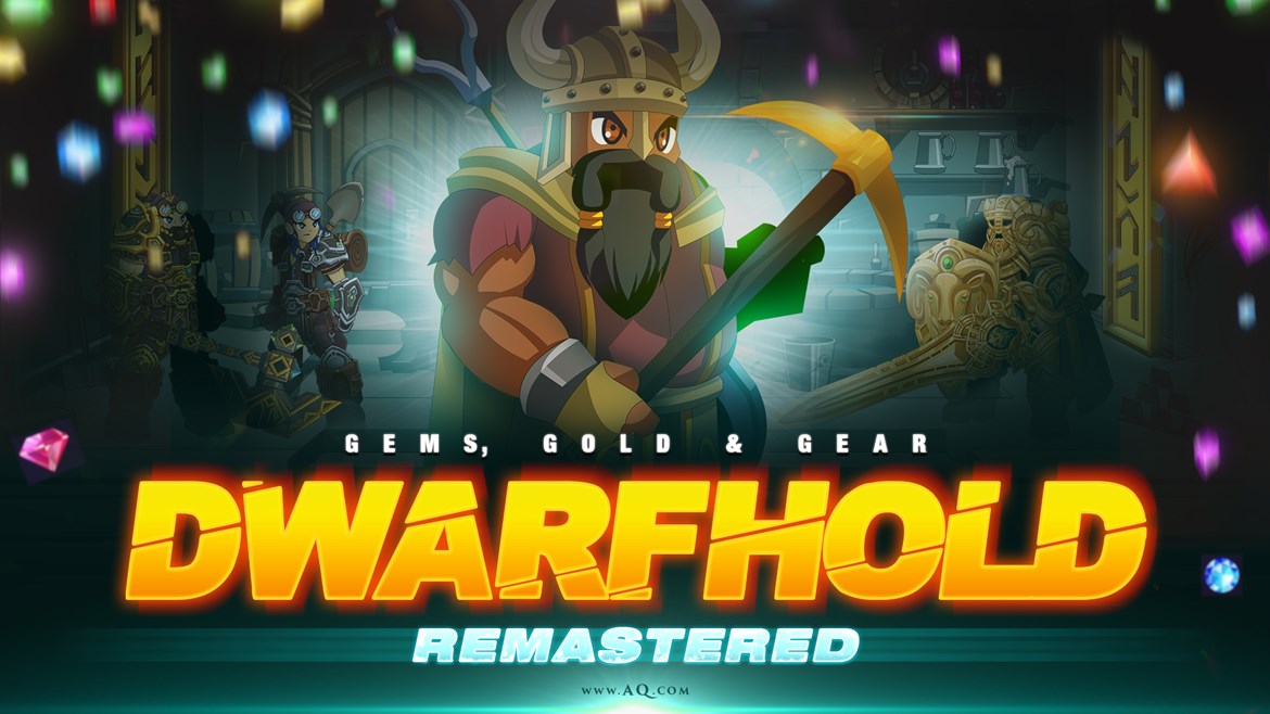 AQW-19May23-DwarfholdRemastered