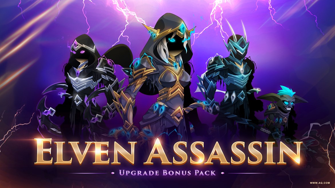 AQW-7Jun24-UpgradeBonus
