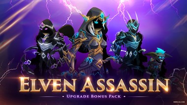 AQW-7Jun24-UpgradeBonus
