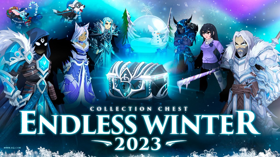 AQW-29Dec23-Frostval2023CollectionII