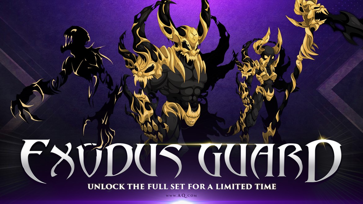 AQW-19May23-ExodusGuardPack