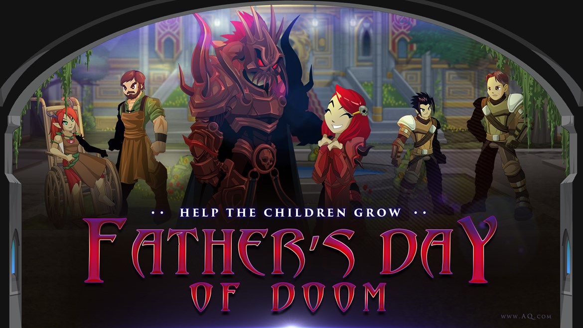 AQW-16June23-FathersDay2023