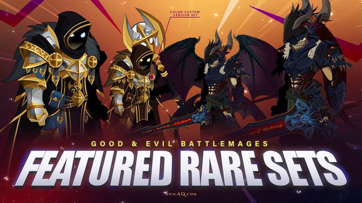 AQW-28Apr23-FeaturedGear