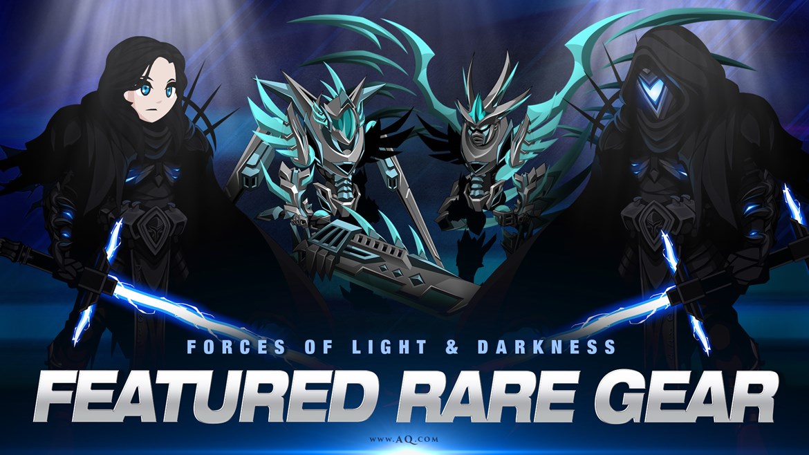 AQW-19May23-FeaturedGear