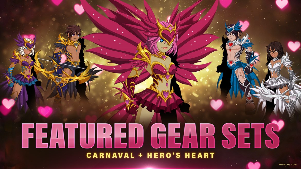 AQW-9Feb2024-CarnavalxHHD2024Shop
