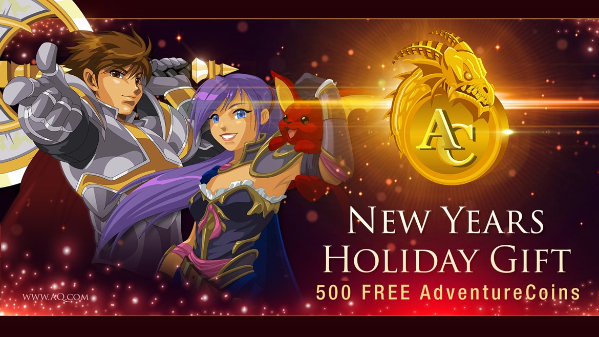 AQW-26Jan24-WinterHolidayACGift