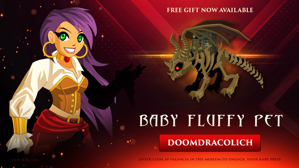 AQW-26May23-May2023BonusGift
