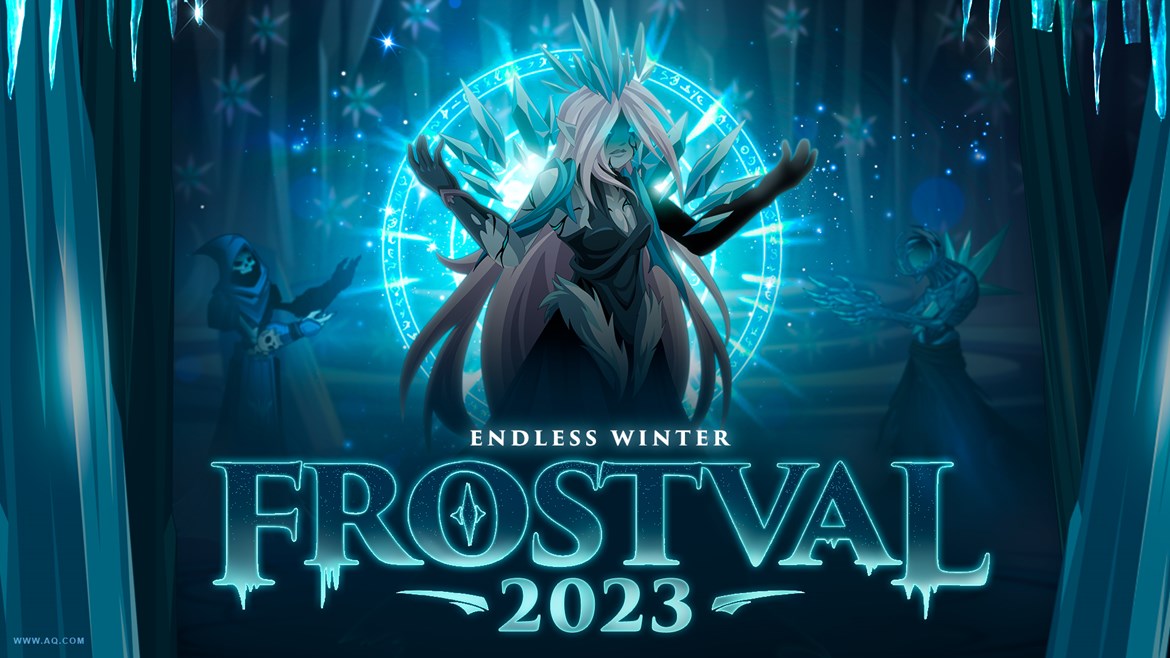 AQW-8Dec23-Frostval2023Pt1