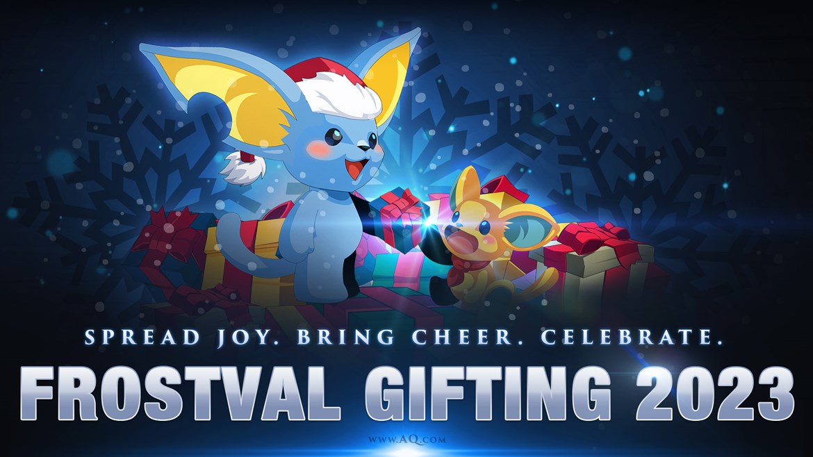 AQW-8Dec23-FrostvalGifting2023