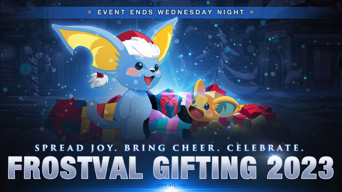 AQW-2Jan24-FrostvalGiftingLeavesWeds