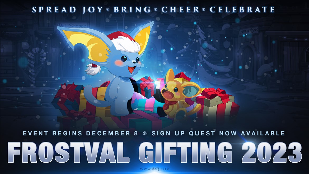AQW-4Dec23-ChillyReturnsGifting2023