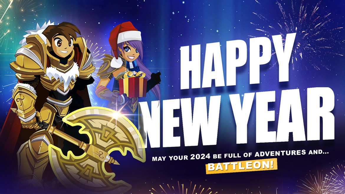 AQW-29Dec23-NYE2024