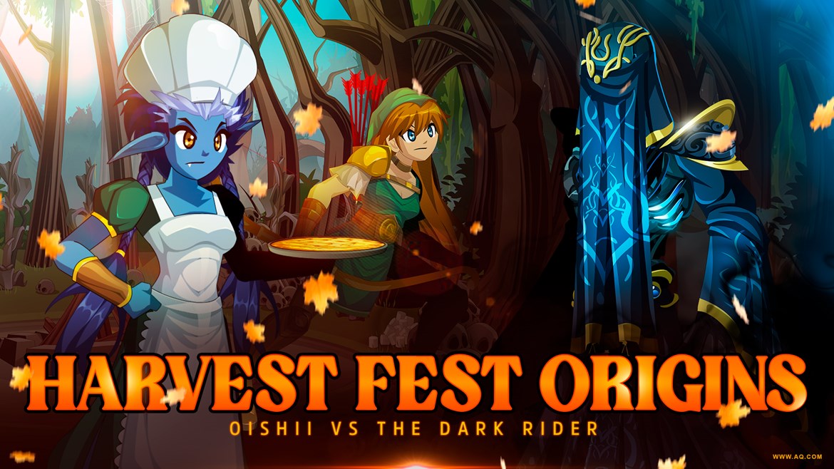 AQW-17Nov23-HarvestFest2023