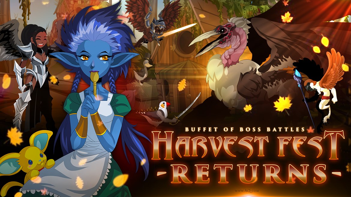 AQW-3Nov23-FowlHarvestBoss