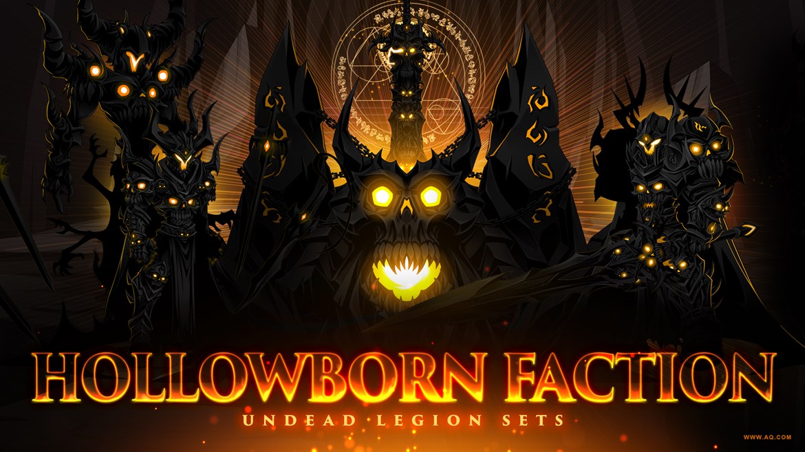 AQW-22Mar24-HollowbornLegion