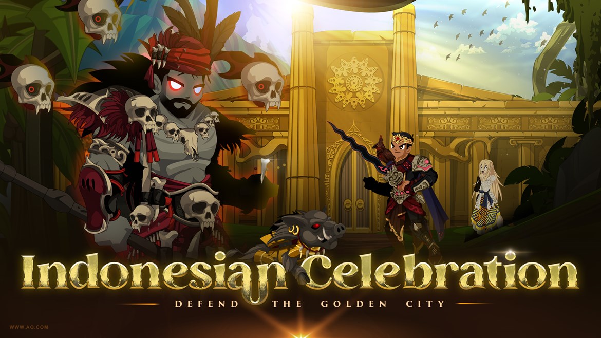 AQW-4Aug23-ExtraCreditNunsatara