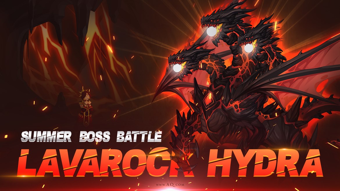 AQW-2June23-LavaRockBossBattle