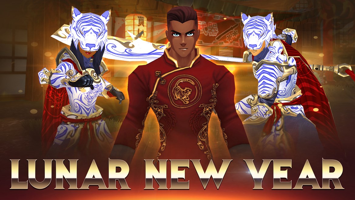 LunarNewYear22