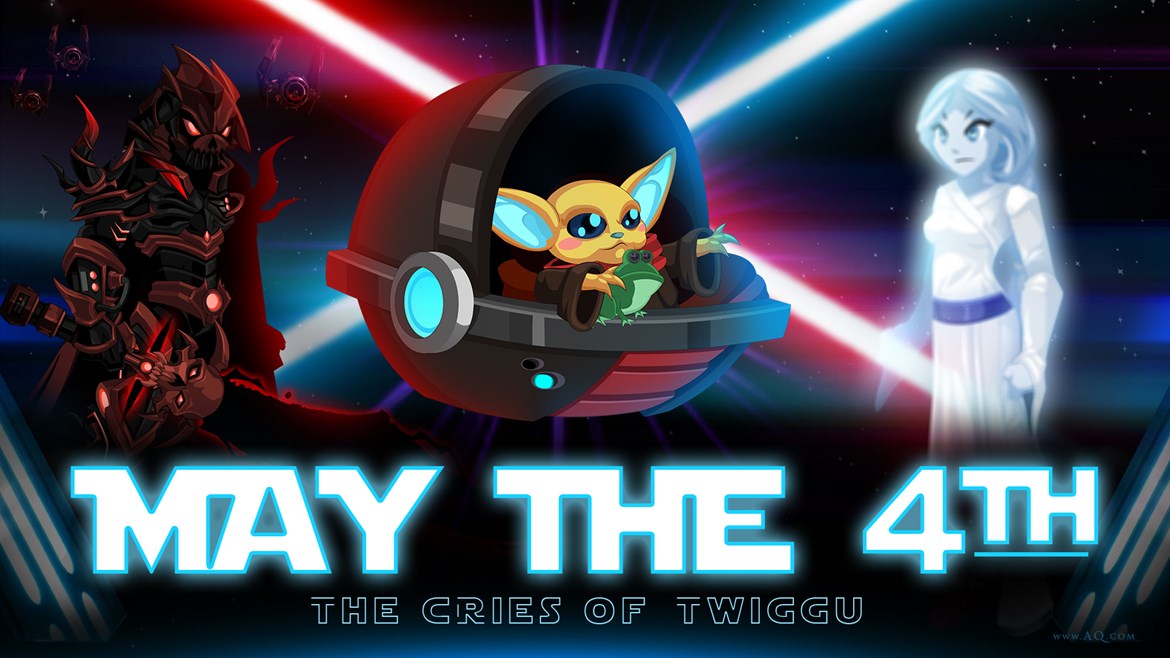 AQW-5May23-RevengeOfTheFifth